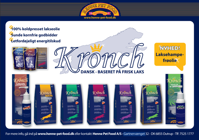 Kronch.png